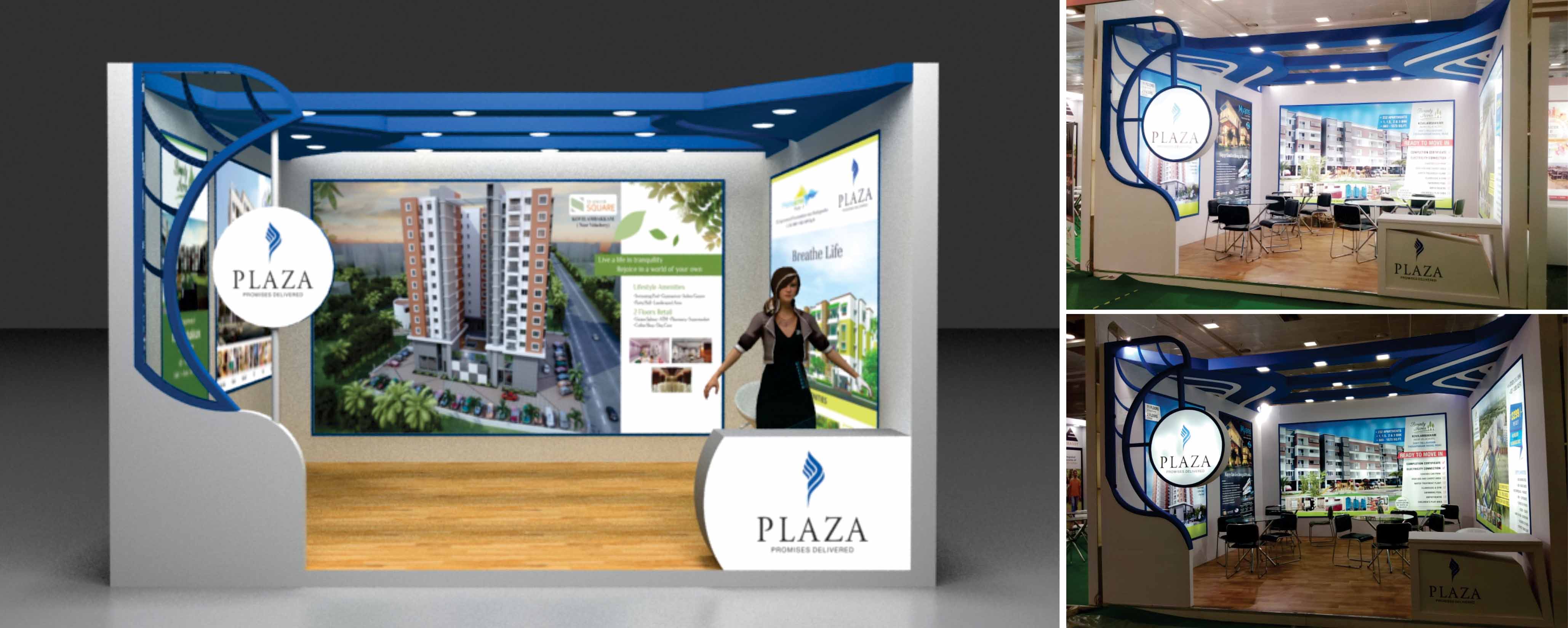 CBRE-plaza
