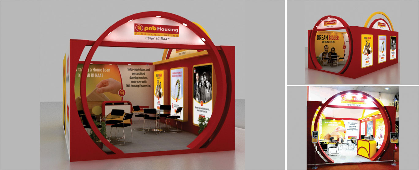 PNB Housing