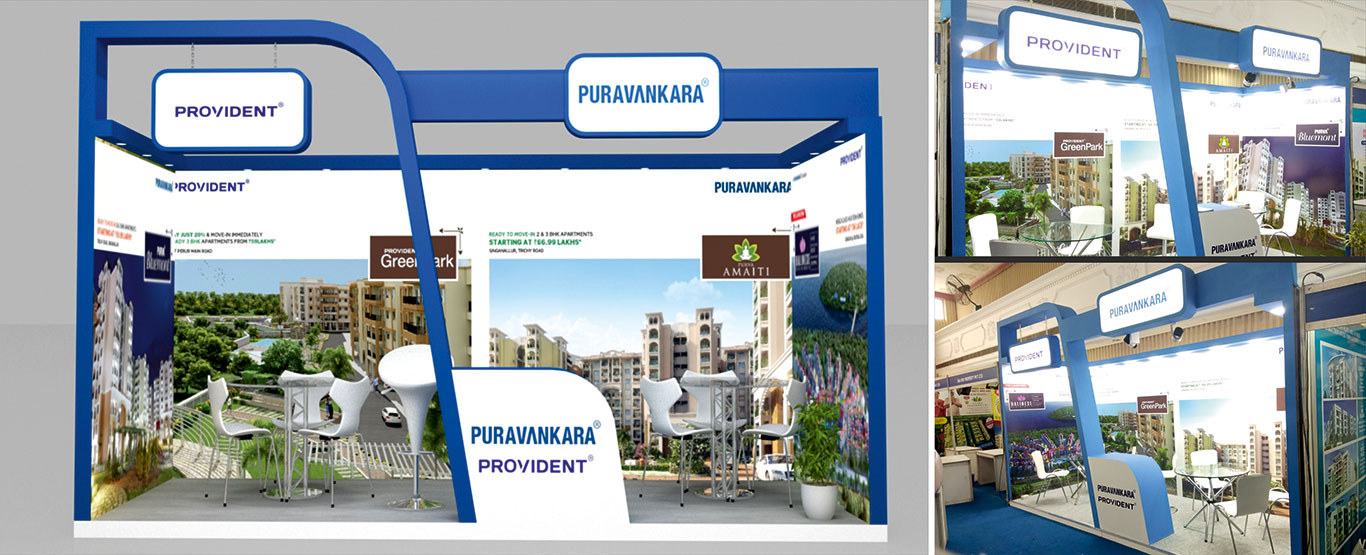 CBRE-plaza