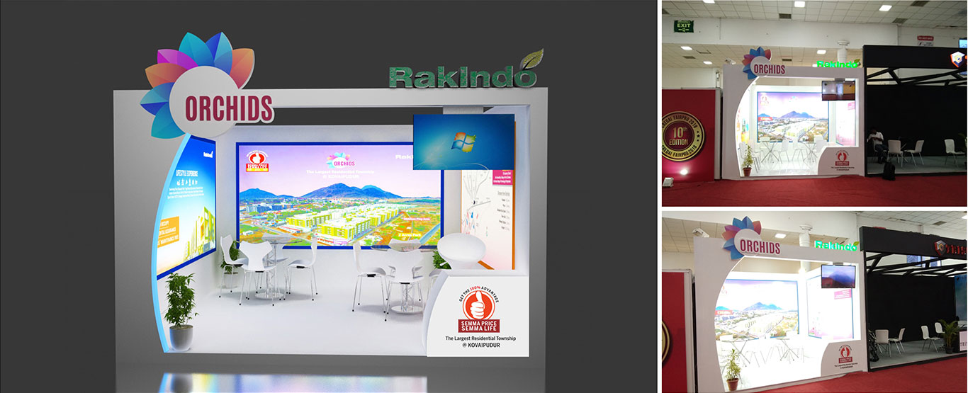 rakindo-1